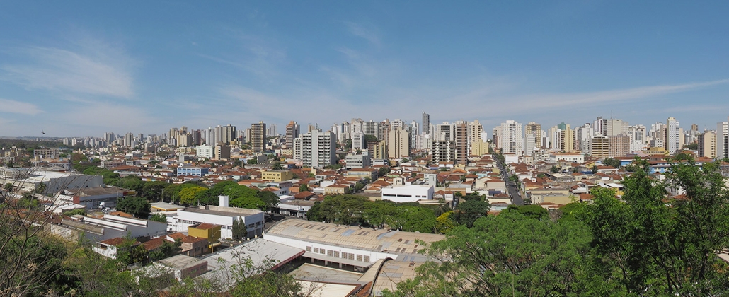 Abepss confirma ENPESS 2016 para dezembro em Ribeirão Preto