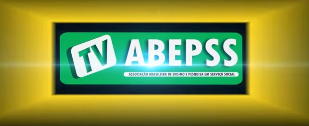 15 de maio: Assista ao vídeo da ABEPSS sobre o dia do(a) Assistente Social