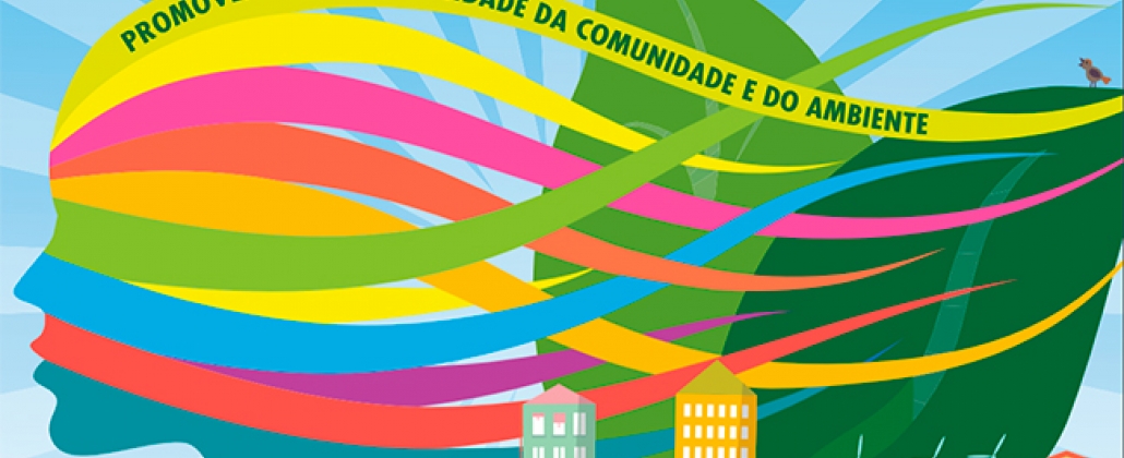 O Dia Mundial de Serviço Social nas vozes de assistentes sociais do Brasil e do mundo