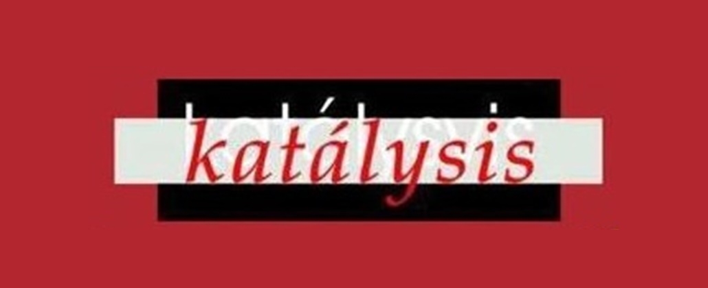 Revista Katálysis está com inscrições abertas para submissão de artigos ao seu 21º volume