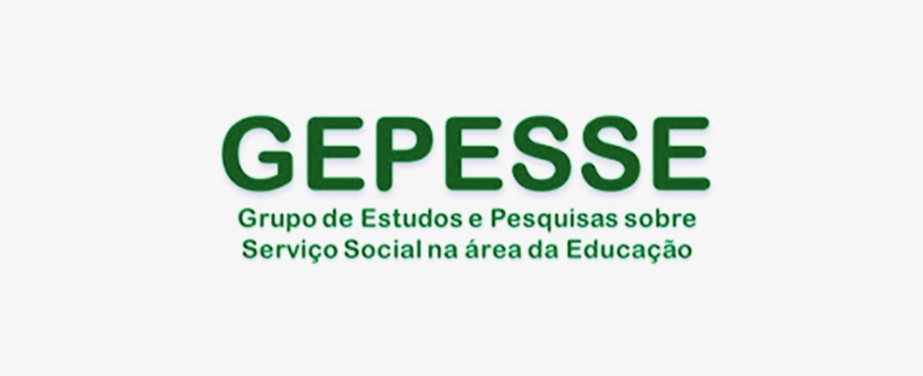 Inscrições abertas para o I Seminário Internacional de Serviço Social na Educação
