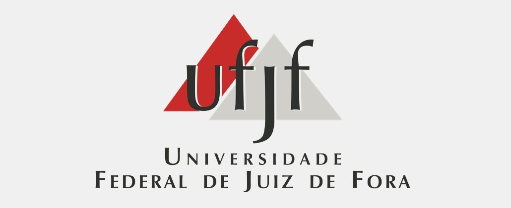 UFJF abre processo seletivo para mestrado em serviço social