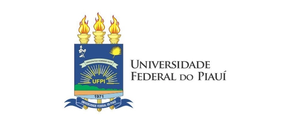 Concurso Público! UFPI disponibiliza vaga para docente em Serviço Social