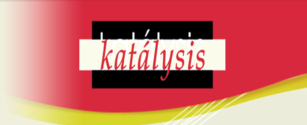Revista Katálysis abre processo para submissão de artigos