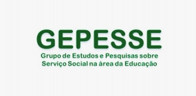 Inscrições abertas para o I Seminário Internacional de Serviço Social na Educação