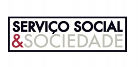Inscrições abertas para submissão de trabalhos à Revista Serviço Social & Sociedade