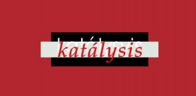 Confira a mais recente edição da revista Revista Katálysis