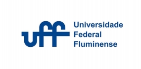 UFF abre seleção para vagas em mestrado acadêmico