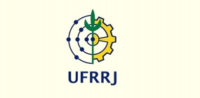 Inscrições abertas para vaga de docente na área de Serviço Social na UFRRJ