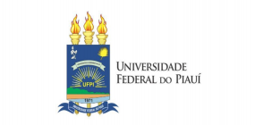UFPI realiza processo seletivo para professor visitante