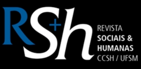 Revista RSH está com inscrições abertas para submissão artigos para dossiê temático