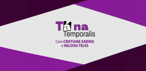 ABEPSS lança projeto de vídeo Tá na Temporalis