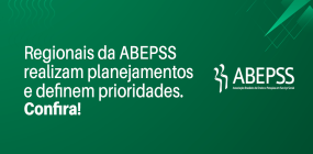Regionais da ABEPSS realizam planejamentos e definem prioridades